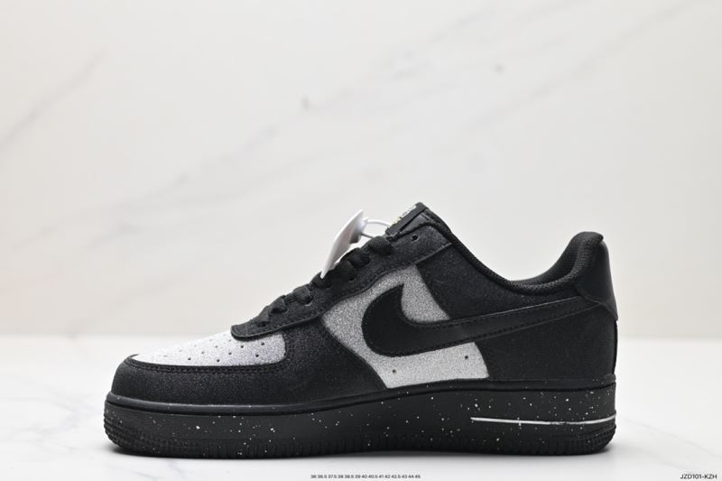 Nike Air Force 1 Shoes